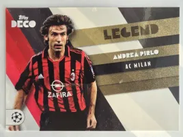 2021-22-topps-deco-andrea-pirlo-ac-milan-legends-o