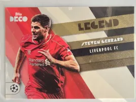2021-22-topps-deco-steven-gerard-liverpool-legends-o