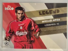 2021-22-topps-deco-michael-owen-liverpool-legends-o