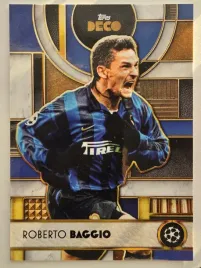 2025-26-topps-deco-roberto-baggio-inter-legends-o