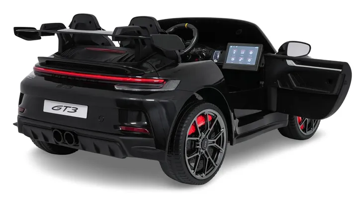 auto-porsche-911-gt3-strong-mp4-czarny-na-akumulator-dla-dzieci-gratisy-marka-porsche