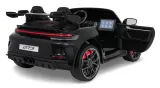 auto-porsche-911-gt3-strong-mp4-czarny-na-akumulator-dla-dzieci-gratisy-marka-porsche