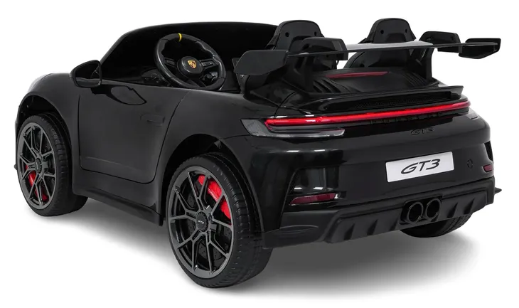 auto-porsche-911-gt3-strong-mp4-czarny-na-akumulator-dla-dzieci-gratisy-kolor-czarny
