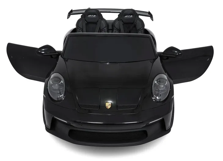 auto-porsche-911-gt3-strong-mp4-czarny-na-akumulator-dla-dzieci-gratisy-szerokosc-pojazdu-90-cm