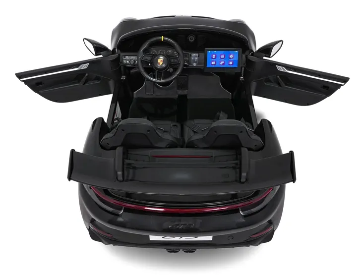 auto-porsche-911-gt3-strong-mp4-czarny-na-akumulator-dla-dzieci-gratisy-liczba-miejsc-2