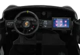 auto-porsche-911-gt3-strong-mp4-czarny-na-akumulator-dla-dzieci-gratisy-pojemnosc-akumulatora-10-ah