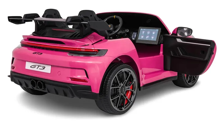 auto-porsche-911-gt3-strong-mp4-rozowy-na-akumulator-dla-dzieci-gratisy-marka-porsche