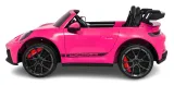 auto-porsche-911-gt3-strong-mp4-rozowy-na-akumulator-dla-dzieci-gratisy-maksymalne-obciazenie-50-kg