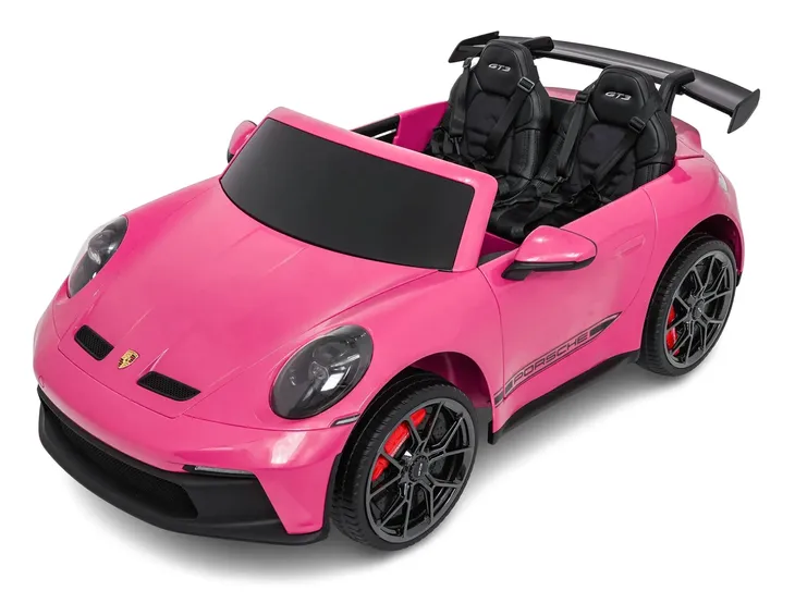 auto-porsche-911-gt3-strong-mp4-rozowy-na-akumulator-dla-dzieci-gratisy-szerokosc-pojazdu-90-cm