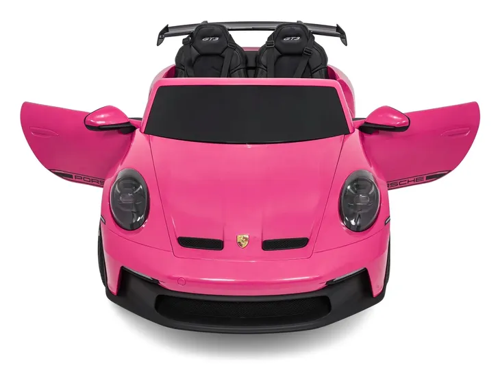 auto-porsche-911-gt3-strong-mp4-rozowy-na-akumulator-dla-dzieci-gratisy-liczba-miejsc-2