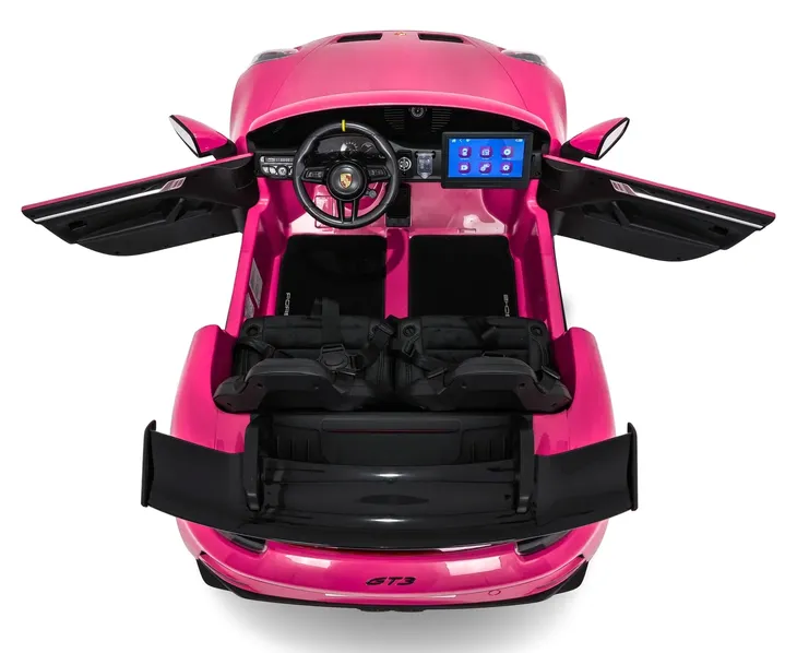 auto-porsche-911-gt3-strong-mp4-rozowy-na-akumulator-dla-dzieci-gratisy-liczba-drzwi-2