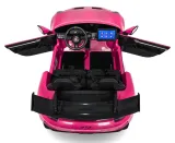 auto-porsche-911-gt3-strong-mp4-rozowy-na-akumulator-dla-dzieci-gratisy-liczba-drzwi-2