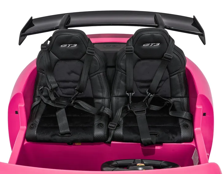 auto-porsche-911-gt3-strong-mp4-rozowy-na-akumulator-dla-dzieci-gratisy-kod-producenta-pa-dk-p911-strong-mp4-roz