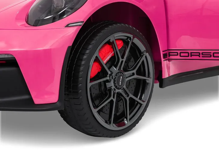 auto-porsche-911-gt3-strong-mp4-rozowy-na-akumulator-dla-dzieci-gratisy-stan-nowy-marka-porsche