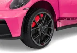 auto-porsche-911-gt3-strong-mp4-rozowy-na-akumulator-dla-dzieci-gratisy-stan-nowy-marka-porsche