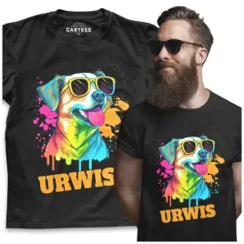 koszulka-meska-pies-imie-twojego-psa-rasa-tshirt