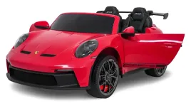 pa-dk-p911-strong-mp4-cr