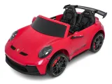auto-porsche-911-gt3-strong-mp4-czerwony-na-akumulator-dla-dzieci-gratisy-stan-nowy