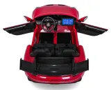 auto-porsche-911-gt3-strong-mp4-czerwony-na-akumulator-dla-dzieci-gratisy-liczba-miejsc-2