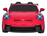 auto-porsche-911-gt3-strong-mp4-czerwony-na-akumulator-dla-dzieci-gratisy-liczba-drzwi-2