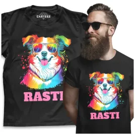 koszulka-meska-pies-imie-twojego-psa-rasa-tshirt