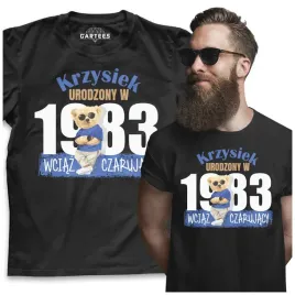 koszulka-meska-krzysiek-urodzony-w-1983-prezent