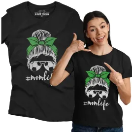 koszulka-damska-dla-fanki-pilki-noznej-tshirt