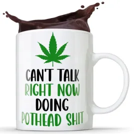 kubek-can-t-talk-right-now-doing-marihuana-weed