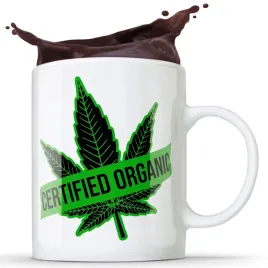kubek-certified-organic-dla-wielbicieli-weed