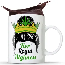 kubek-her-royal-highness-dla-palaczy-weed-canabis