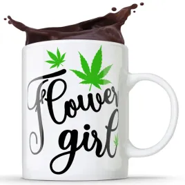 kubek-flower-girl-marihuana-weed-dla-palaczy
