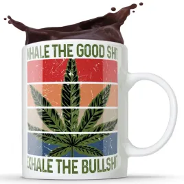 kubek-inhale-the-good-shit-marihuana-kubek
