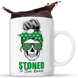 kubek-dla-palaczy-stoned-to-the-hone-marihuana