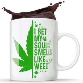 kubek-like-weed-dla-wielbicieli-marihuany