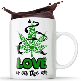 kubek-love-is-in-the-air-marihuana-weed-marihuana