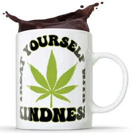 kubek-dla-palaczy-treat-yourself-with-kindness