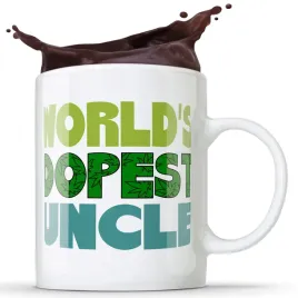 kubek-weed-dla-palaczy-world-s-dopest-uncle