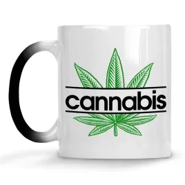 kubek-cannabis-dla-palaczy-wielbicieli-weed