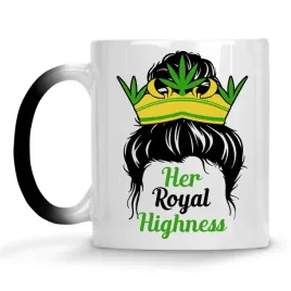 kubek-her-royal-highness-dla-palaczy-weed