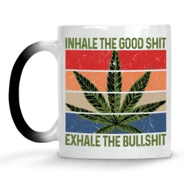 kubek-inhale-the-good-shit-marihuana-kubek