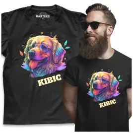 koszulka-meska-pies-imie-twojego-psa-rasa-tshirt