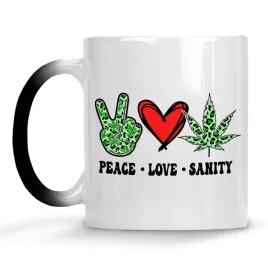 kubek-peace-love-saity-dla-palaczy-marihuana