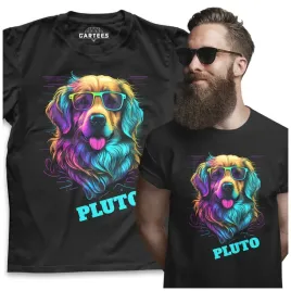 koszulka-meska-pies-golden-retriver-efekt-3d