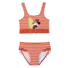 bikini-minnie-mouse-czerwony-rozmiar-7-lat