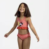 bikini-minnie-mouse-czerwony-rozmiar-7-lat-rozmiar-7