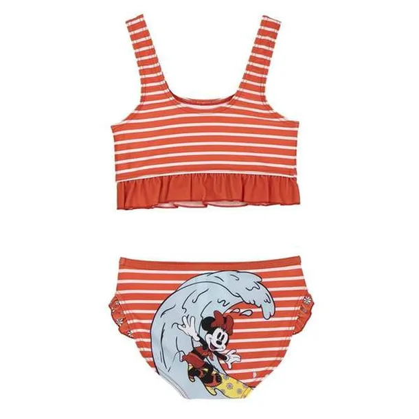 bikini-minnie-mouse-czerwony-rozmiar-7-lat-plec-dziewczynki