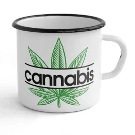 garnuszek-cannabis-dla-palaczy-wielbicieli-weed