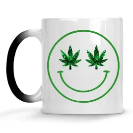 kubek-dla-palaczy-liscie-marihuany-weed