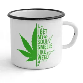 garnuszek-like-weed-dla-wielbicieli-marihuany