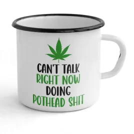 garnuszek-can-t-talk-right-now-doing-marihuana